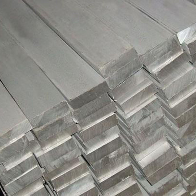 Martensitic ранги 410 Адвокатура 420 SS плоская выправили обожженный