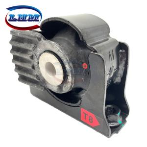 TOYOTA INSULATOR Car Engine Mounting 12361-28280 For ALPHARD PREVIA