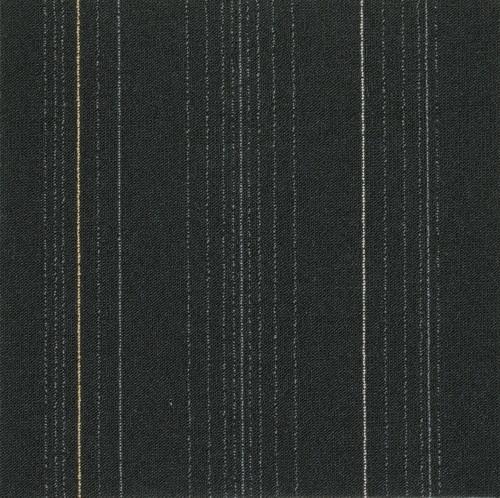 Polypropylene Office Carpet Flooring / Thick Plastic Floor Covering