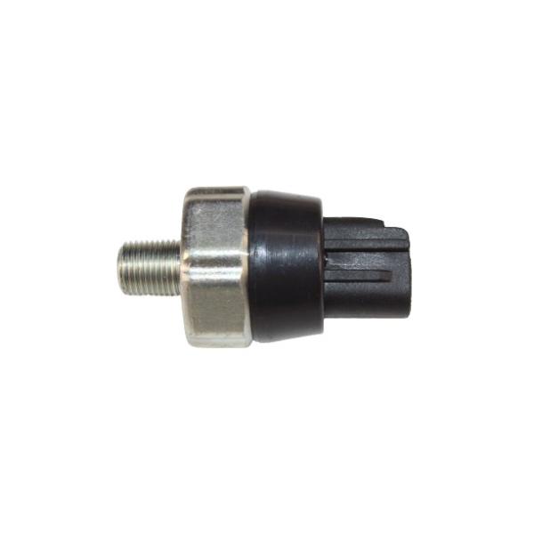 ISUZU 700P 600P DMAX переключатель давления масла 8971762301