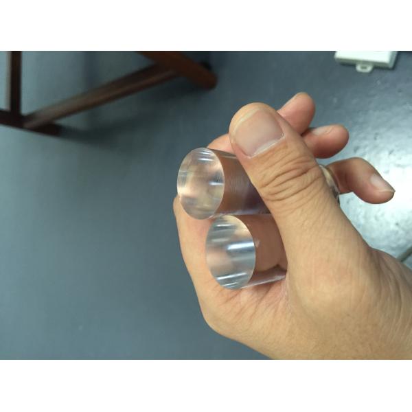 Водоструйный абразивный диск максимума автомата для резки 220В/50ХЗ Φ205ММ трубы