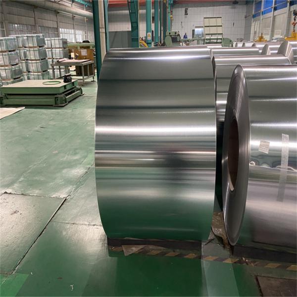 2.8/2.8 стальное масло покрытия Tinplate 1 -3 G/M2 Usd для баллончиков или пищевых контейнеров