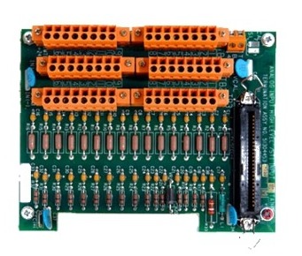 8U-TCNTA1 Honeywell DCS Controller C300 серии 8 Контроллер и спецификация I/O