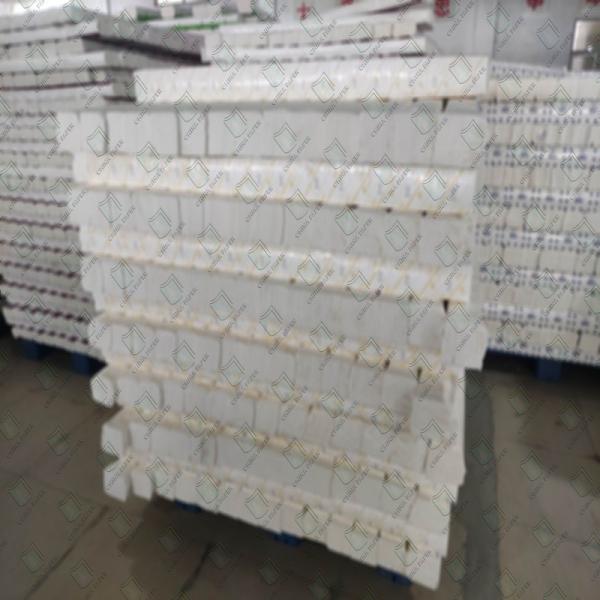 Eco-Friendliness Custom Branded Facial Tissue Paper OEM 100% Virgin Wood Pulp 2ply 14-18GSM for Restaurant & Office