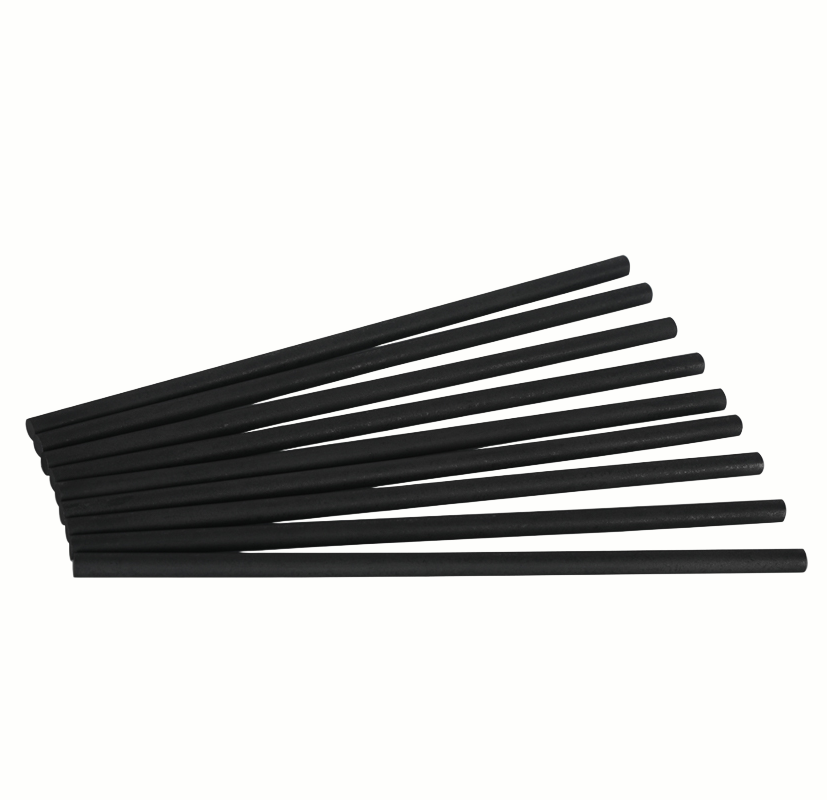 Graphite