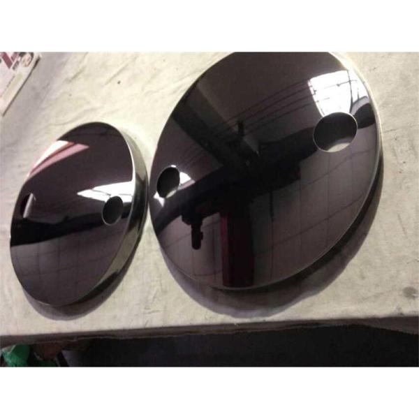 High Quality Metal Hardware PVD Vacuum Coating Machine / Pvd Vacuum Metal Evaporation Vacuum Metallizing Machine