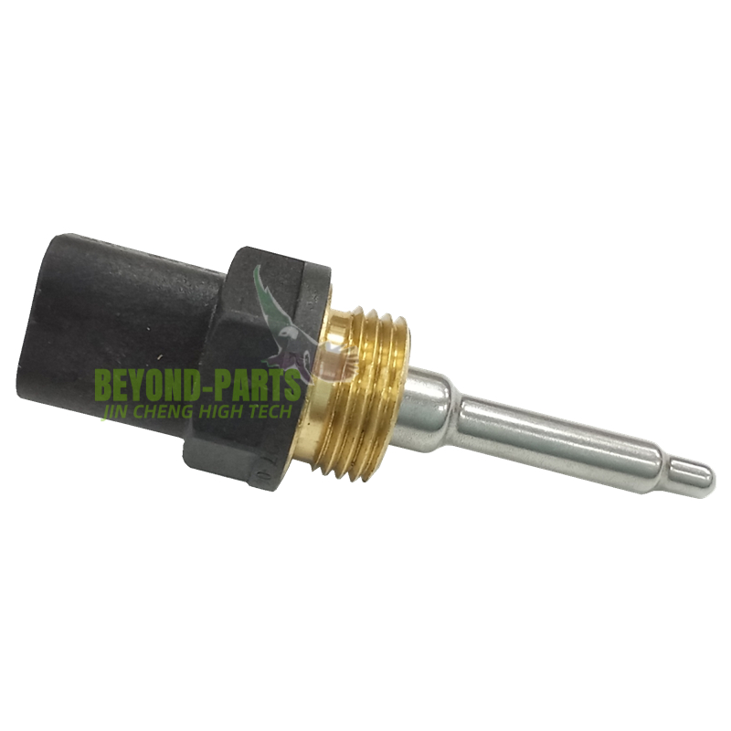Датчик 2547-1015 революции скорости RPM датчика экскаватора daewoo DH220-5