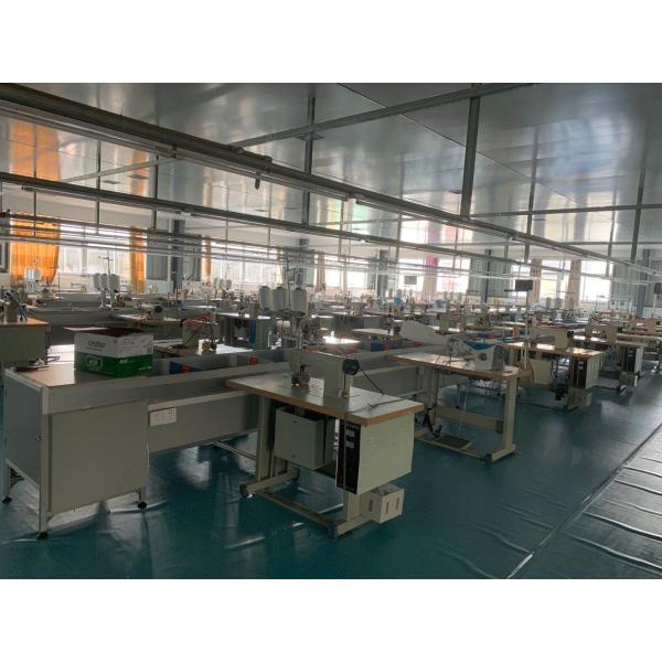 Biodegradable 40GSM Disposable Pillow Cases Medical