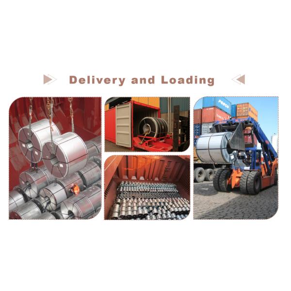 ISO9001 Горяче оцинкованный стальной лист толщиной 1 мм 2 мм 3 мм для промышленности