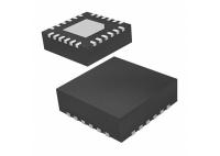 MPU-9250 Sensor IC 9 Axis Multi-Chip Inertial Measurement Units 24-TFQFN