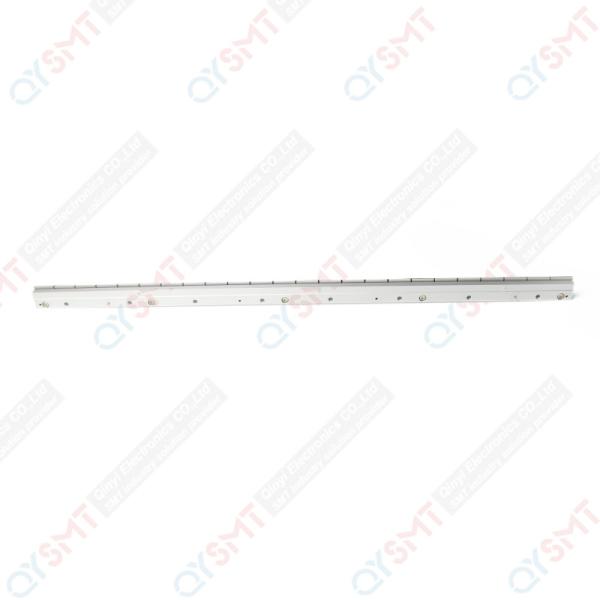 Original New Front Board Clamping Devices 9498 396 00032 6 Months Warranty