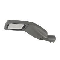 Estrada de alumínio 80W do CE ENEC Shell Led Streetlight For Main