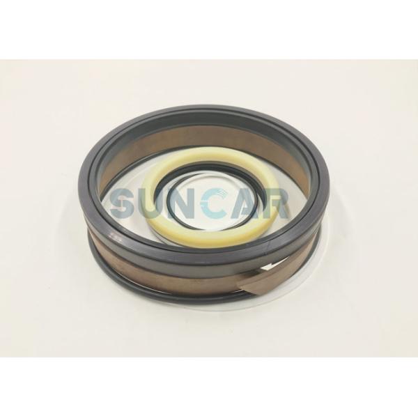 707-99-76240 7079976240 Service Kit Arm Cylinder Seal Kits Fit KOMATSU PC800-8 PC800LC-8 PC800-8R PC800LC-8R PC800LC-8K