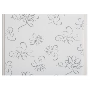 los paneles de adornamiento del PVC del techo de 7m m/de 7.5m m/de 8m m con la característica Dampproof