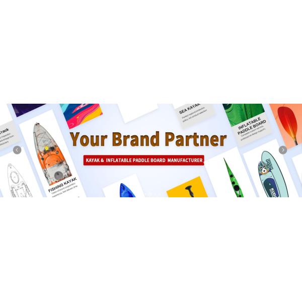 13ft Kayak Fishing Tackle Set Two Person Sit On Top Fishing Kayak Deluxe Seat Canoe