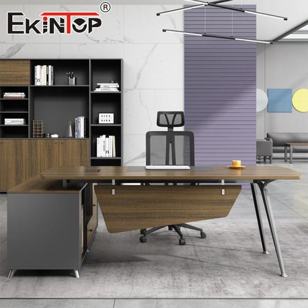 Прямая продажа на заводе столовых принадлежностей