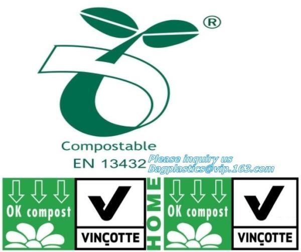 Compostable biobag cornstarch bags,recycling, Food Waste Kitchen Bag 3 Gallon Compost Bin Liner 25 counts, kitchen caddy