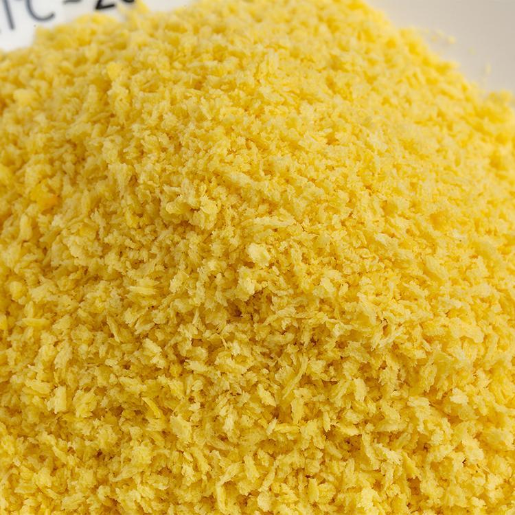  Versatile Bread Crumbs for Meat Products and Vegetables, Ideal for Burgers and Pumpkin Patties​ 
