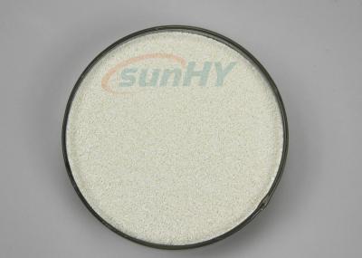 HyTestin Series Compounded Of Sodium Butyrate In Different Concentrations