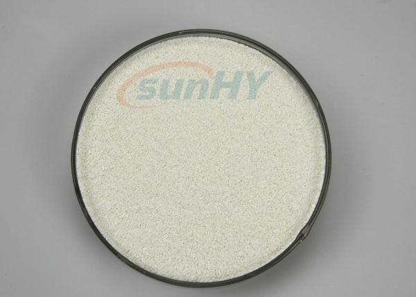 HyTestin Series Compounded Of Sodium Butyrate In Different Concentrations