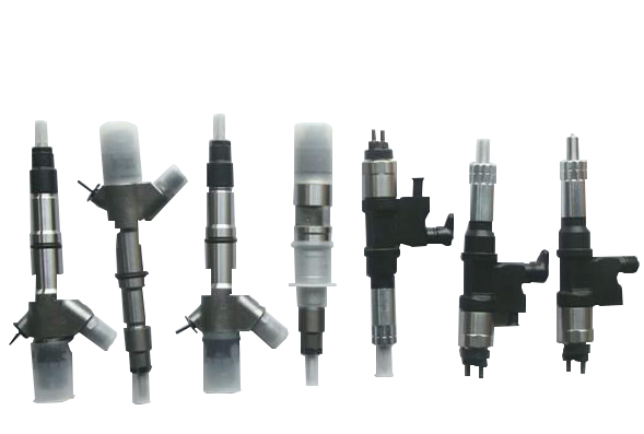 Bosch High Pressure Diesel Fuel Pump Self Priming Centrifugal 4945791 6P1175