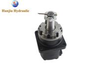 Char-Lynn 110-1129-006 - Hydraulic Orbit Motor New Produce OEM Quality Wheel Motor