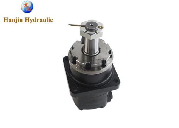 Char-Lynn 110-1129-006 - Hydraulic Orbit Motor New Produce OEM Quality Wheel Motor