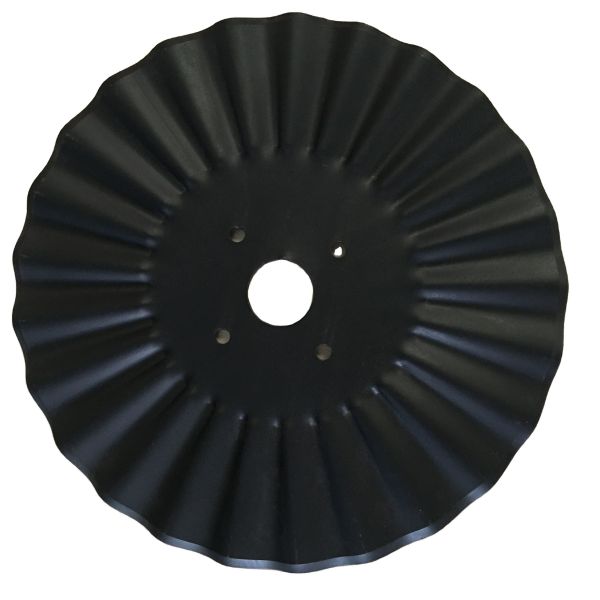Agriculture Disc Blades