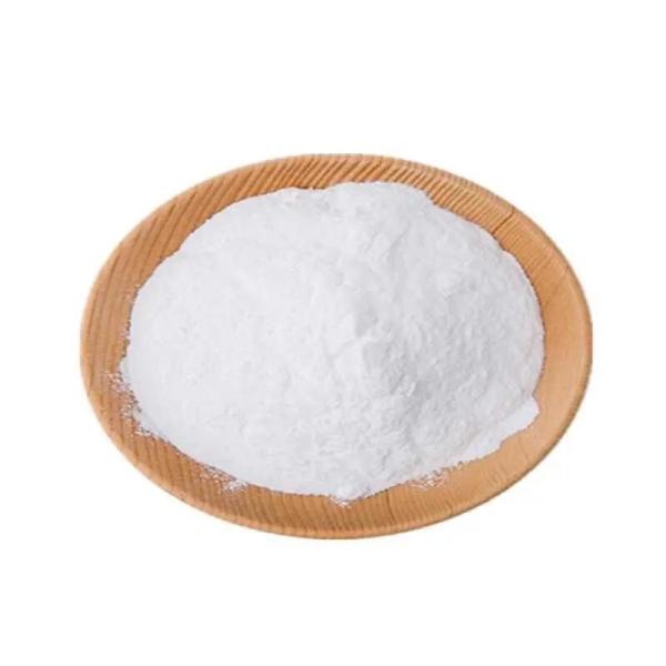 5000tons/Month Sodium Carbonate White Powder CAS 497-19-8 for Industrial Applications