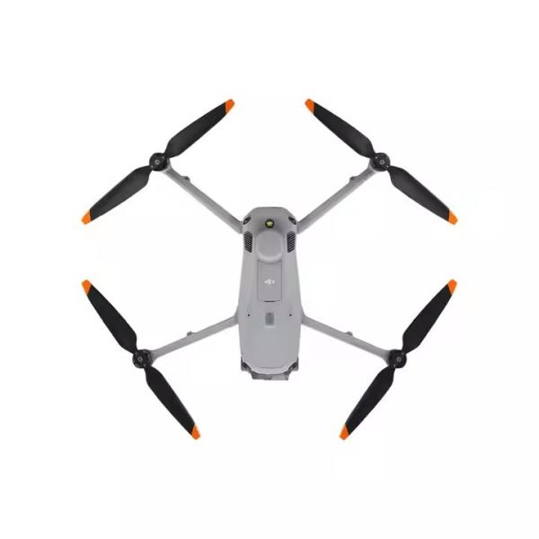 DJI Matrice 4E Enterprise Dron With AI Intelligent Recognition Laser Ranging Module NIR Auxiliary Light 49min Max Flight Time