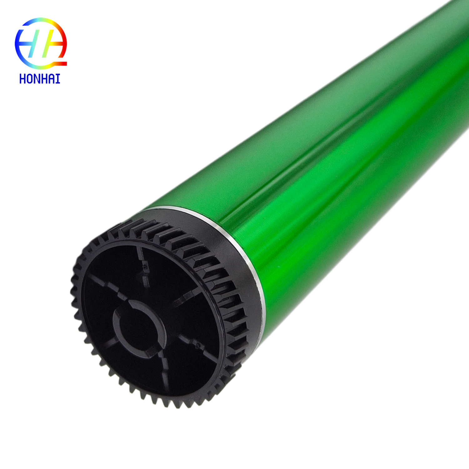 Original Color OPC Drum for Sharp MX-B356W Printer - Organic Photoconductor Drum for High-Quality Prints