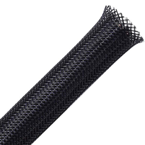 Power Extension Cord Kit PCIe Molex Micro-Fit 3.0 Connector for NVIDIA Ampere GEFORCE RTX 3070 3080 3090 Black