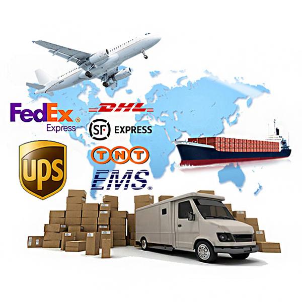 Удобная уникальная сублимированная мужская поло рубашка 100% хлопчатка