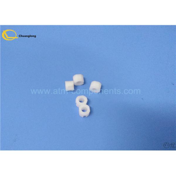 盗品のメカニズム自動支払機機械部品、A007523自動支払機のハードウェア