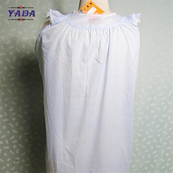 Летнее антиморщиновое удобное женское спальное платье изящное женское женское осеннее бодикон для женщин