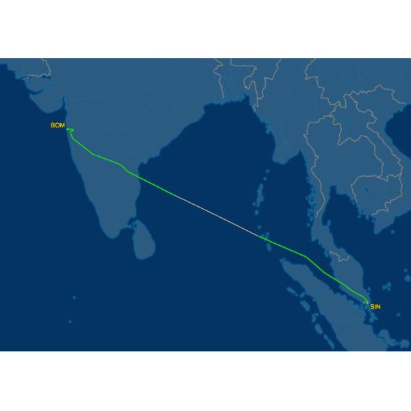 Experienced Air Freight From China To Asia Quick Cargo And Freight Agents