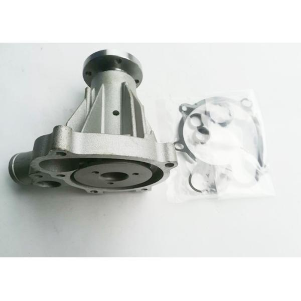 High Performance Car Water Pump 271975 / GWVO-04A / 270559 / 271830 / 1326342