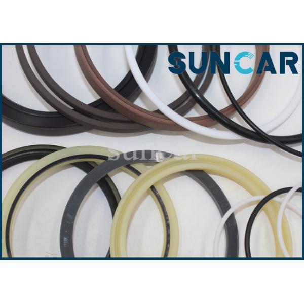 R250LC-9 R260LC-9S Hyundai 31Y1-32910 Bucket Seal Kit Hydraulic Cylinder Excavator Replacement Kits