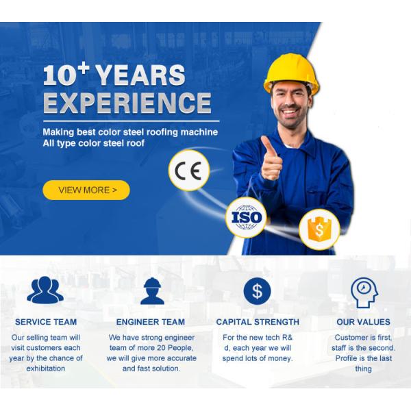 ЛИСТ МЕТАЛЛА СТАЛЬНОЙ ГАЛЬВАНИЗИРОВАННЫЙ СТАЛЬНОЙ УКРАШАЯ КРЕН ПРОДУКЦИИ ПОЛА ФОРМИРУЯ ЛИНИЮ