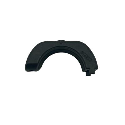 Suporte dos acessórios do cortador de grama - peças de Yoke Adapter Cap GMT6233