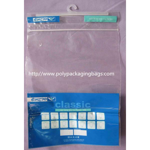 Дешево/печать более менее/ресиклабле, экологически дружелюбная белая прозрачная сумка, нижнее белье одежды логотипа/сумка одежд