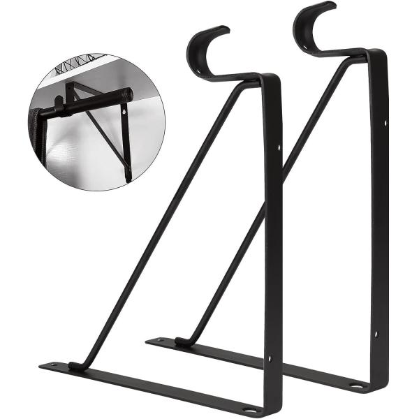 Устойчивый гардеробный подвес с подвесным держателем на стене одежда подвесные крюки