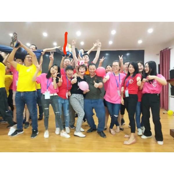 700-2700 МГц высокоусиленная 4G антенна для GSM терминала WIFI/GSM/3G/4G LTE складной резины