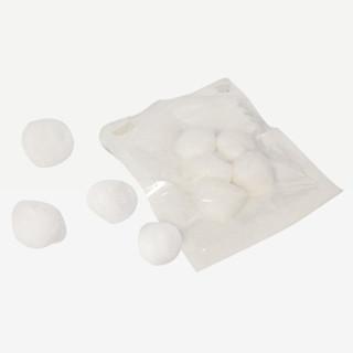 Medical 19 * 11, 19 * 15 Mesh Gauze Bari / Gauze Dressings With X - ray WL4015