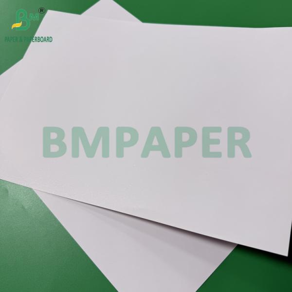 120g 135g Silk Paper Matte Finish Coated Sheets 100x70cm 95x65cm 120g 135g Silk Paper Matte Finish Coated Sheets 100x70cm 95x65cm