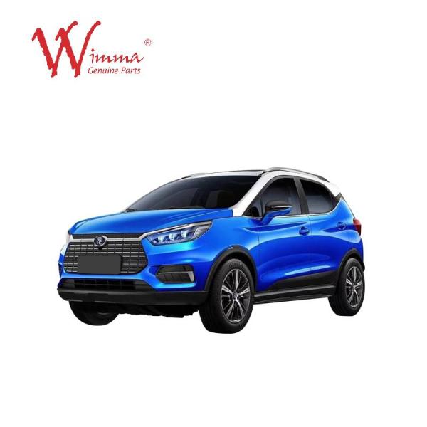Versão da desmontagem de BYD Yuan Auto Body Parts Original