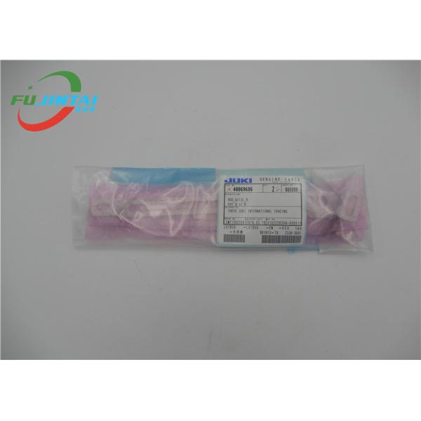 Original New Condition Juki Spare Parts JUKI FX-3 FX-3R Rod Guide R 40069686