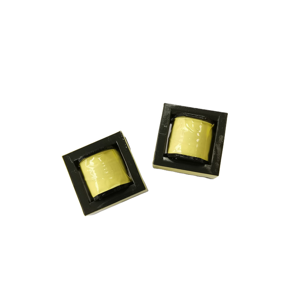 1 держатель 48v Pcb Smd высокочастотного трансформатора Mva изготовленный на заказ к 220v