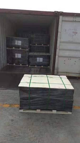 Vendas directas de fábrica 29330M Rolamento de rolamento de tração para máquina de mistura Vibrante 29330M Rolamento de rolamento esférico de tração