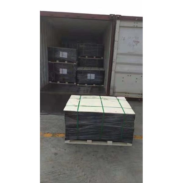 Hot Sales Machined Type Bearing BR486028 Size 76.2*95.25*44.45mm Drawn Cup Needle Roller Bearing BR486028 In Stock